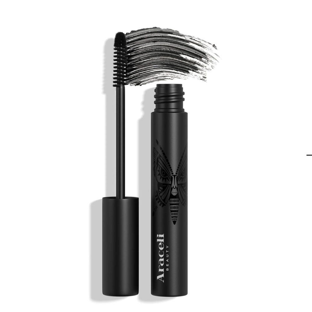 Araceli Beauty Monarca Mascara